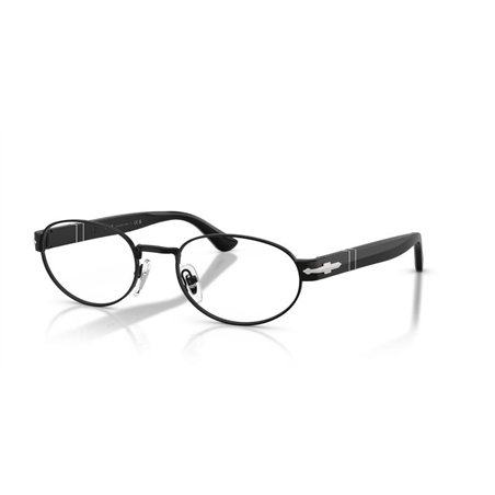 Persol PO1026V 1078