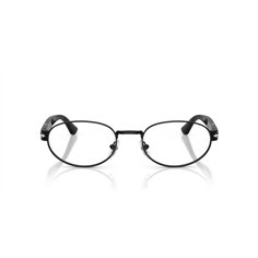 Persol PO1026V 1078 2