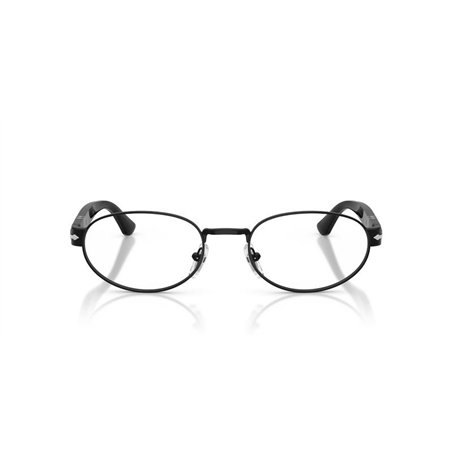 Persol PO1026V 1078