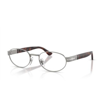 Persol PO1026V 513