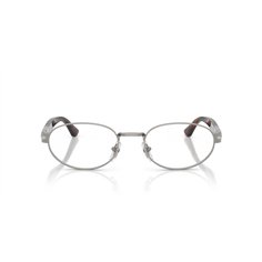 Persol PO1026V 513 2