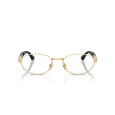 Persol PO1026V 515 2