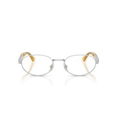 Persol PO1026V 518 2