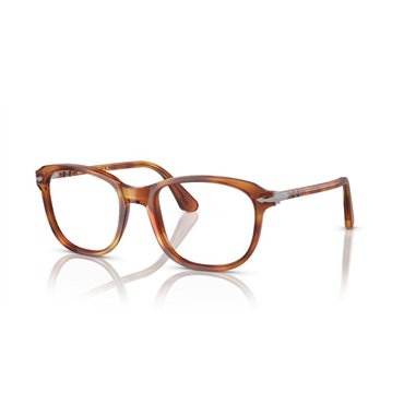 Persol PO1935V 96