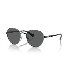 Persol PO2486S 1110B1