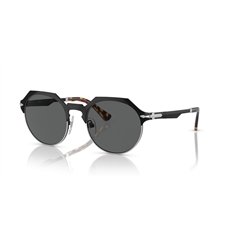 Persol PO2488S 1118B1