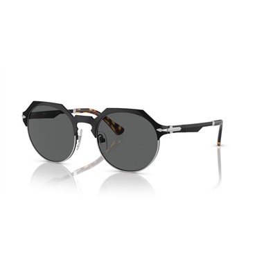 Persol PO2488S 1118B1