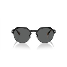 Persol PO2488S 1118B1 2