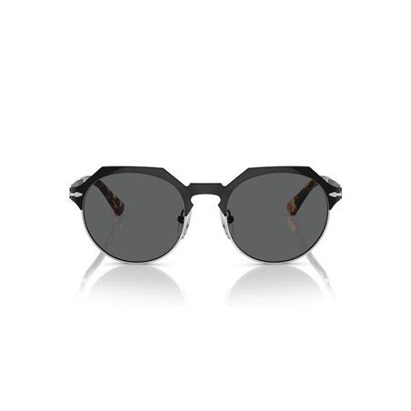 Persol PO2488S 1118B1