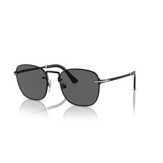 Persol PO2490S 1078B1