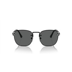 Persol PO2490S 1078B1 2