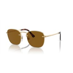 Persol PO2490S 114233