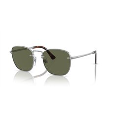Persol PO2490S 513/58