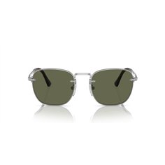Persol PO2490S 513/58 2
