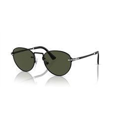 Persol PO2491S 107831