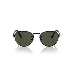 Persol PO2491S 107831 2