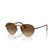 Persol PO2491S 1123M2