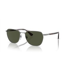 Persol PO2494S 513/31