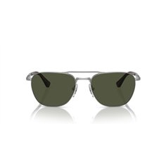 Persol PO2494S 513/31 2
