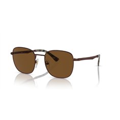 Persol PO2497S 114857