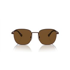 Persol PO2497S 114857 2