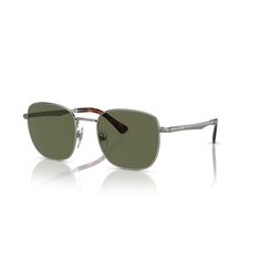 Persol PO2497S 513/58