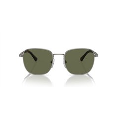 Persol PO2497S 513/58 2