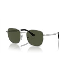 Persol PO2497S 518/31
