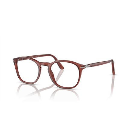Persol PO3007V 1104