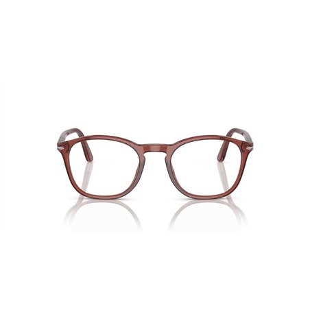 Persol PO3007V 1104