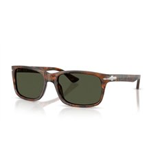 Persol PO3048S 108/31