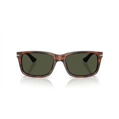 Persol PO3048S 108/31 2