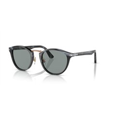 Persol PO3108S 111456