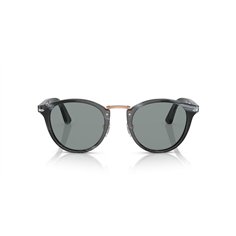 Persol PO3108S 111456 2