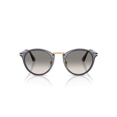 Persol PO3166S 123932 2