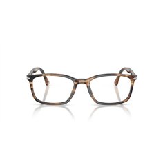 Persol PO3189V 1236 2