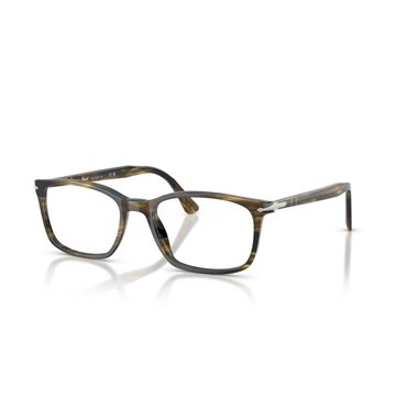 Persol PO3189V 1237