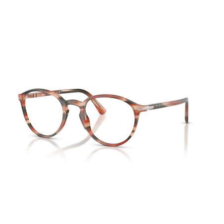Persol PO3218V 1233