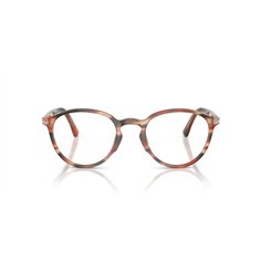 Persol PO3218V 1233 2