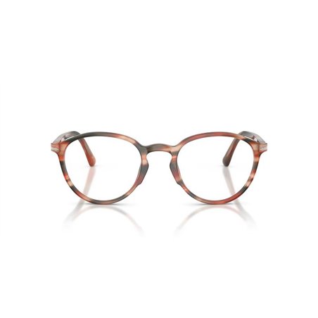 Persol PO3218V 1233