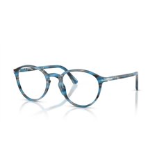 Persol PO3218V 1234
