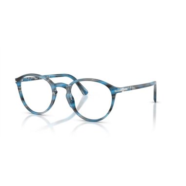 Persol PO3218V 1234