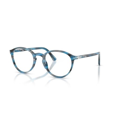 Persol PO3218V 1234