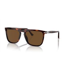 Persol PO3225S 24/57
