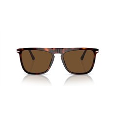Persol PO3225S 24/57 2