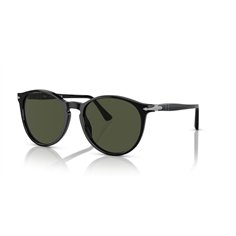 Persol PO3228S 95/31