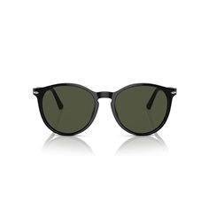 Persol PO3228S 95/31 2