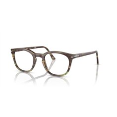 Persol PO3258V 1156