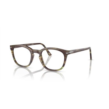Persol PO3258V 1156