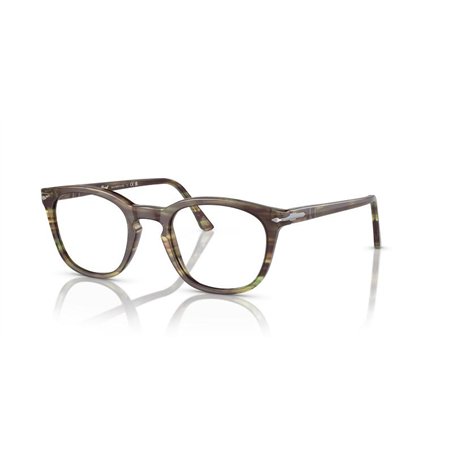 Persol PO3258V 1156